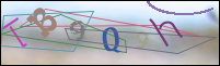 Registration Image
