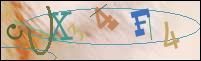 Registration Image