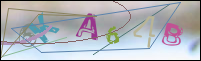 Registration Image