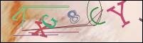 Registration Image