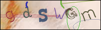 Registration Image