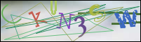 Registration Image