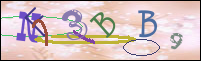 Registration Image