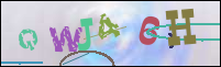 Registration Image
