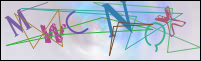 Registration Image