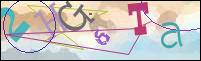 Registration Image