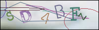 Registration Image