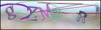 Registration Image