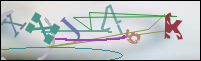 Registration Image