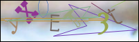 Registration Image