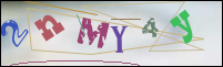 Registration Image