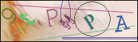 Registration Image