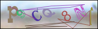 Registration Image