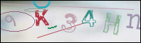 Registration Image