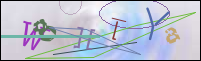 Registration Image