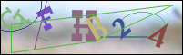 Registration Image