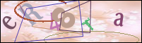 Registration Image