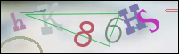 Registration Image