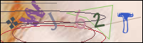 Registration Image