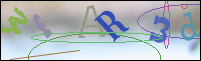 Registration Image