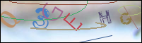 Registration Image
