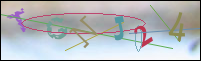 Registration Image