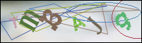 Registration Image