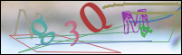 Registration Image