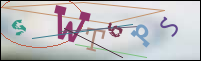 Registration Image