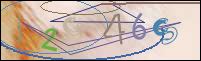 Registration Image