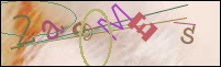 Registration Image