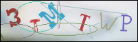 Registration Image