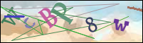 Registration Image