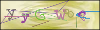 Registration Image