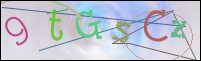 Registration Image