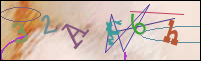 Registration Image