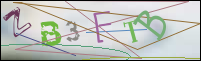 Registration Image