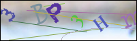 Registration Image