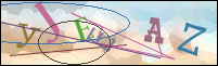 Registration Image