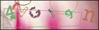 Registration Image