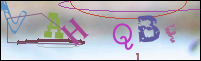 Registration Image