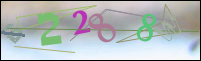 Registration Image