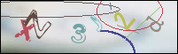 Registration Image