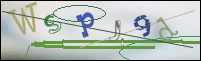 Registration Image