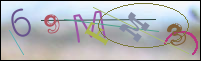 Registration Image
