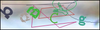 Registration Image