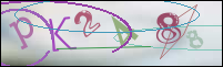 Registration Image