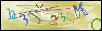 Registration Image