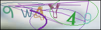 Registration Image