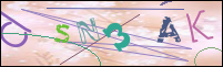 Registration Image